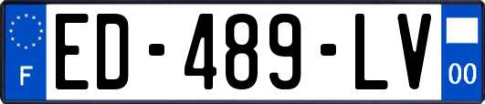 ED-489-LV