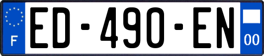 ED-490-EN