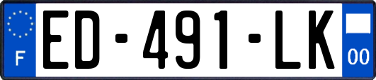 ED-491-LK