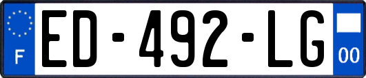 ED-492-LG