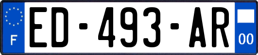 ED-493-AR