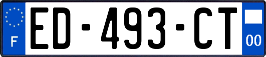 ED-493-CT