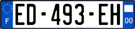 ED-493-EH