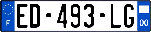 ED-493-LG