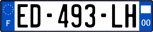 ED-493-LH