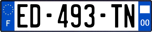 ED-493-TN