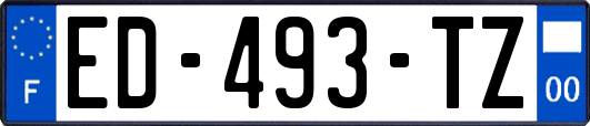 ED-493-TZ