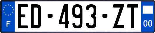 ED-493-ZT