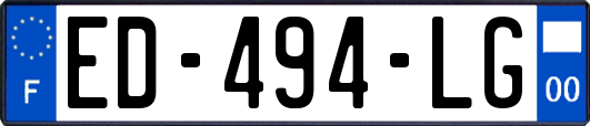 ED-494-LG