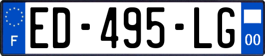 ED-495-LG