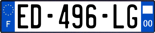 ED-496-LG