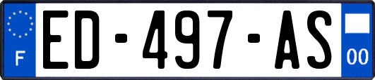 ED-497-AS