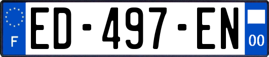 ED-497-EN