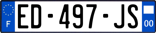 ED-497-JS