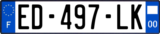 ED-497-LK