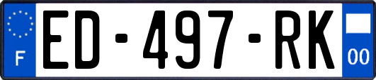 ED-497-RK