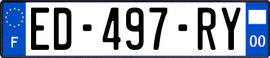 ED-497-RY