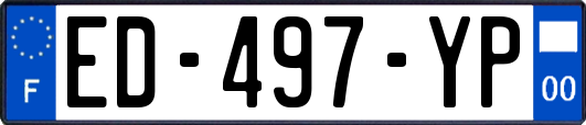 ED-497-YP