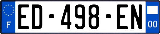 ED-498-EN