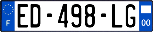 ED-498-LG