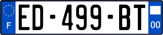 ED-499-BT