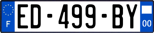 ED-499-BY