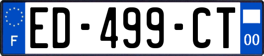 ED-499-CT