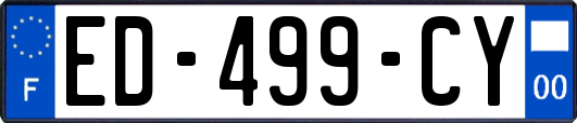 ED-499-CY