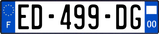 ED-499-DG