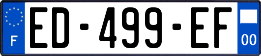 ED-499-EF