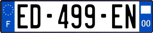 ED-499-EN