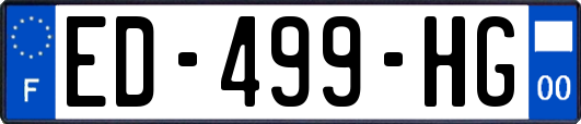 ED-499-HG