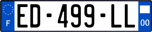 ED-499-LL
