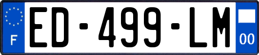 ED-499-LM