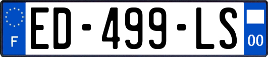 ED-499-LS