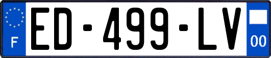 ED-499-LV