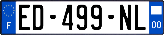 ED-499-NL