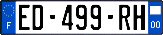 ED-499-RH