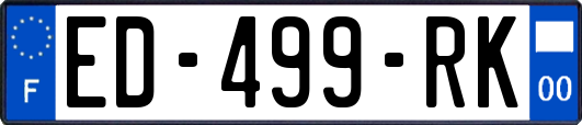 ED-499-RK