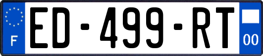 ED-499-RT