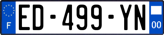 ED-499-YN
