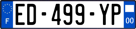 ED-499-YP