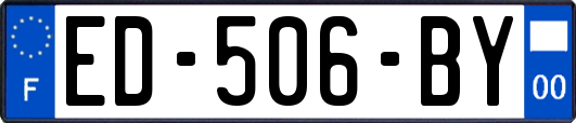 ED-506-BY