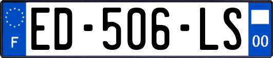 ED-506-LS