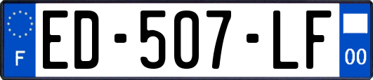 ED-507-LF