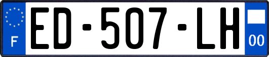 ED-507-LH