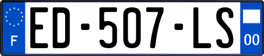 ED-507-LS