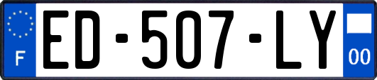 ED-507-LY