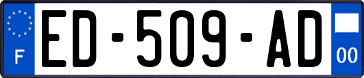 ED-509-AD