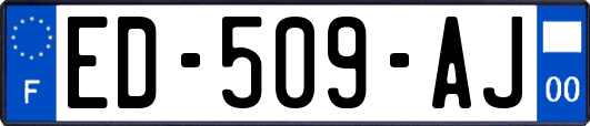 ED-509-AJ